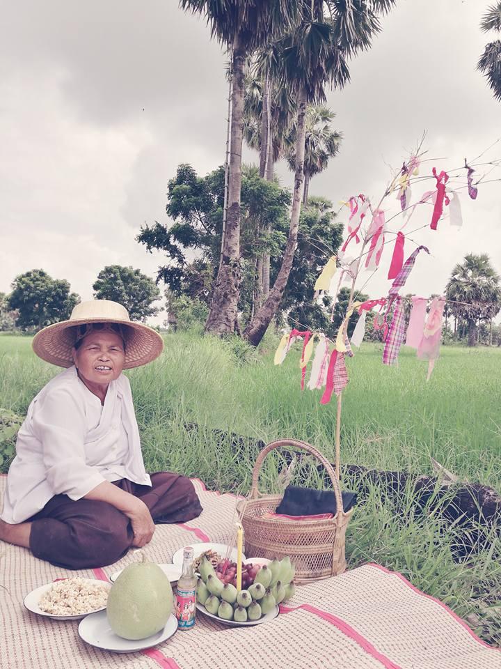 ฟินเว่อร์เมืองกาญ ธรรมชาติอัศจรรย์ สวรรค์นักผจญภัย