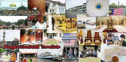 12 เดือนพาเที่ยว12 ประเทศกับ Travelista นักเดินทาง