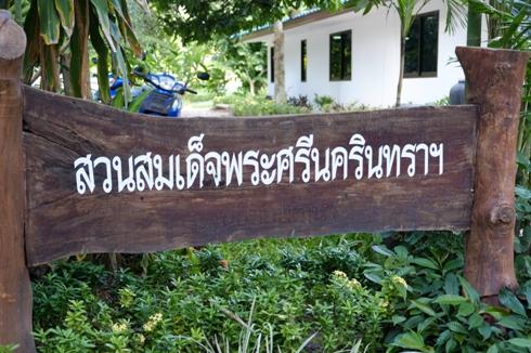 9 สถานที่พลาดไม่ได้เมื่อไปเพชรบุรี-ประจวบ