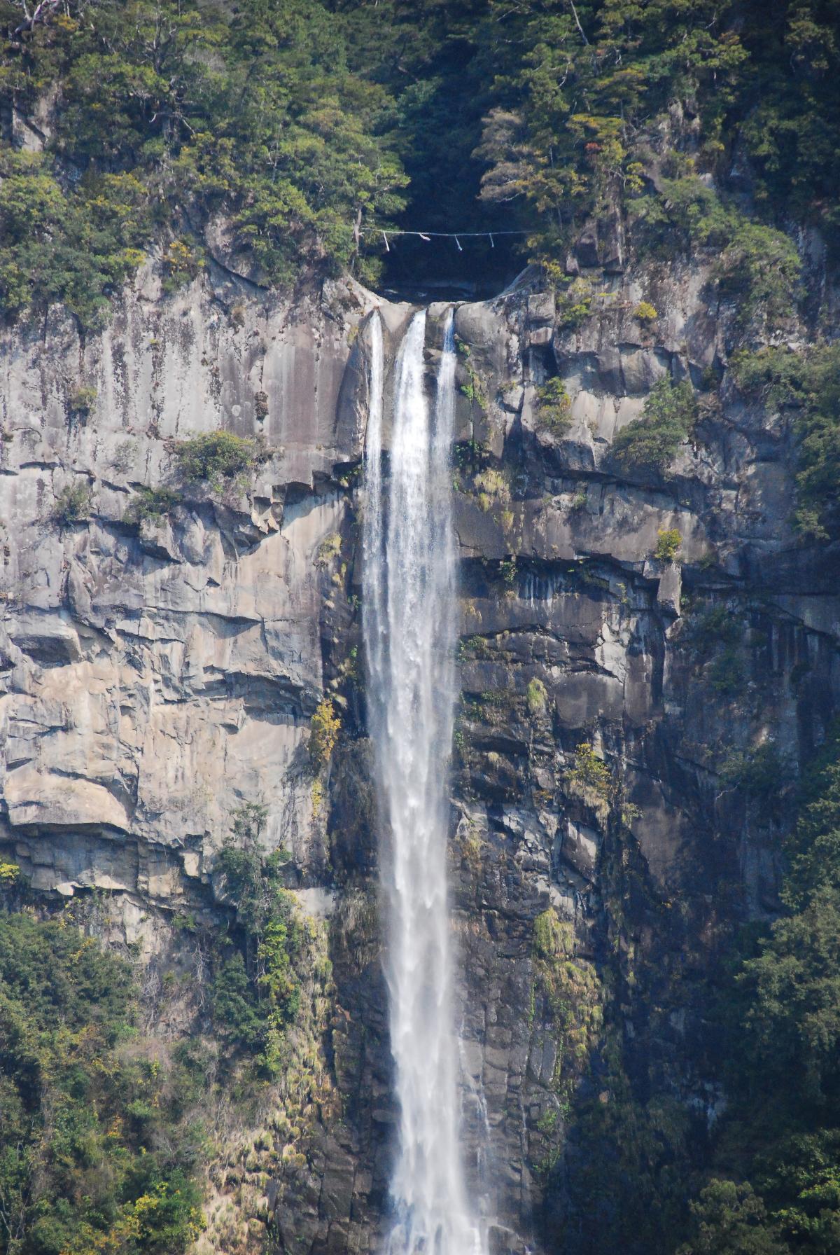 เกาะอุราชิมะ - วากายามา มนต์เสน่ห์แห่งแดนปลาดิบ