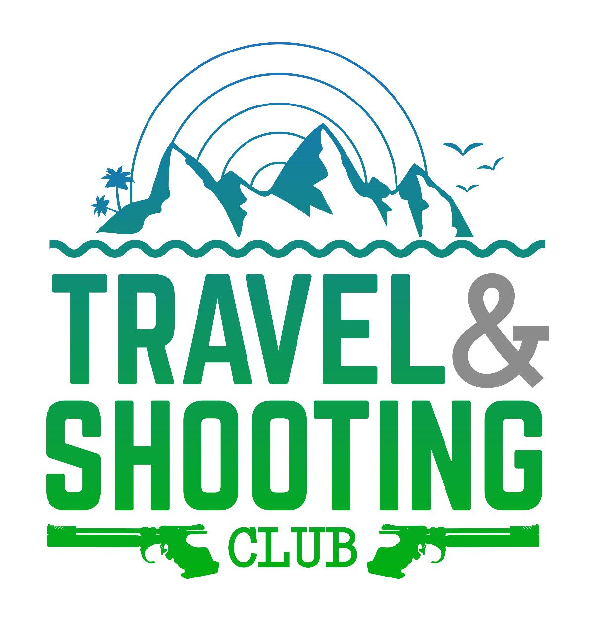 Travel & Shooting Clubจัดแข่งยิงปืนชิงถ้วยรมต.ท่องเที่ยวและกีฬา