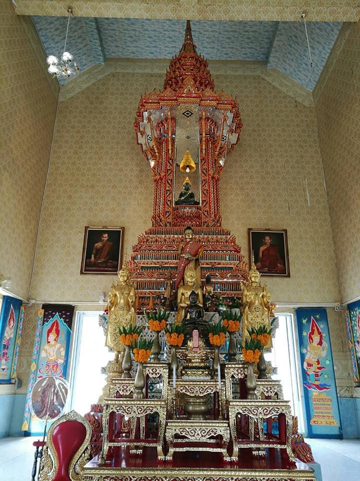 ฟินอินนครศรีธรรมราช เมือง2ธรรม