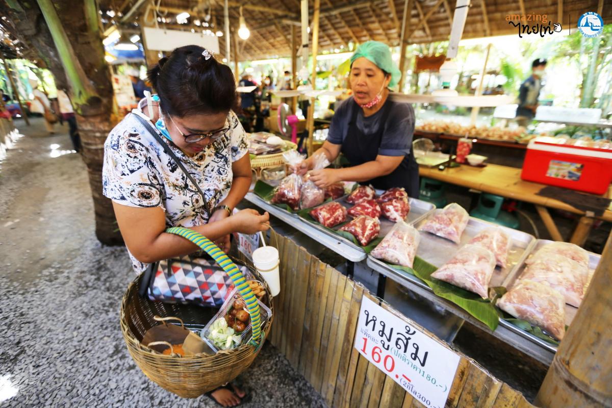 15 เช็คอินสระบุรี เที่ยวครั้งนี้ ไม่ต้องรอวันหยุด