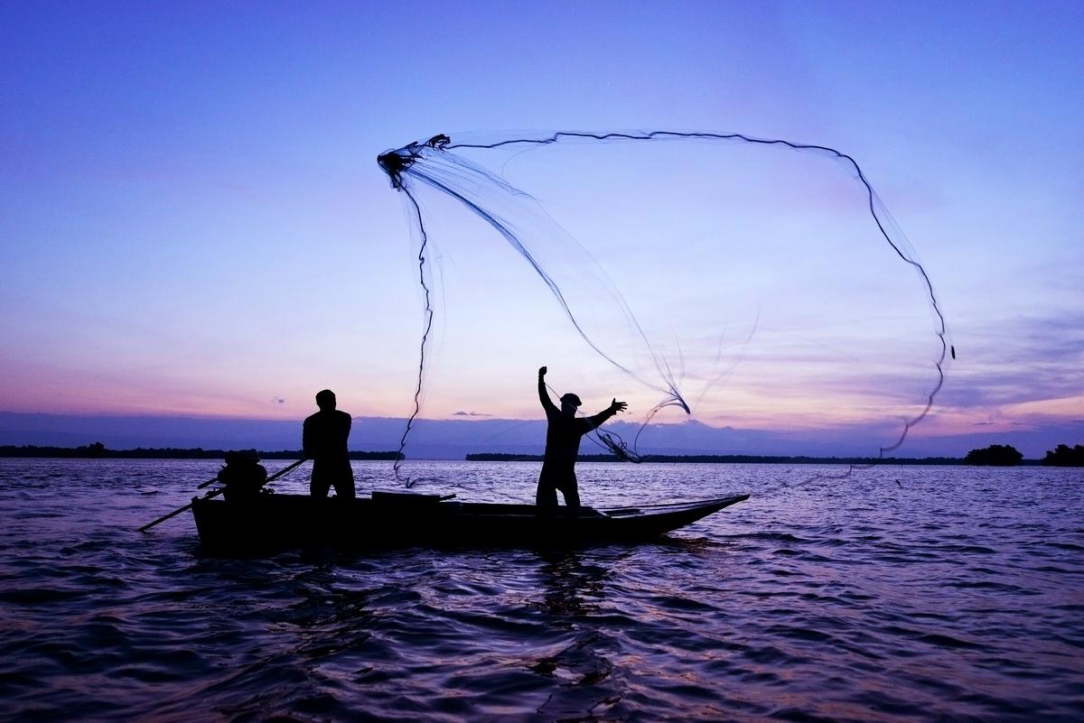 เมืองไทย “ชุมชนแห่งภูมิปัญญาอันยั่งยืน” - Sustainable CBT