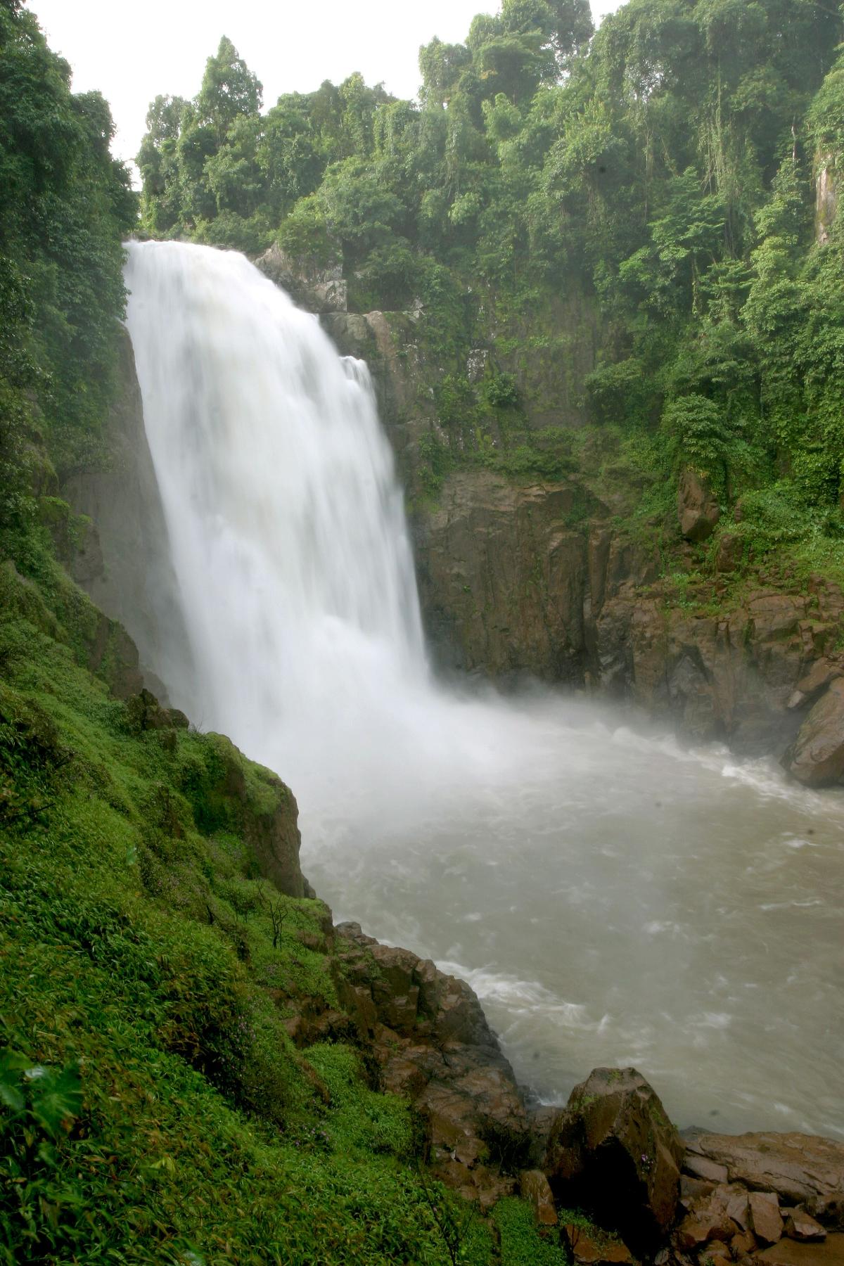 ยูเนสโกรับรอง ‘โคราชจีโอพาร์ค’ เป็น UNESCO Global Geopark แห่งที่ 4 ของโลกแล้ว เมื่อวันที่ 18 พฤษภาคม 2566