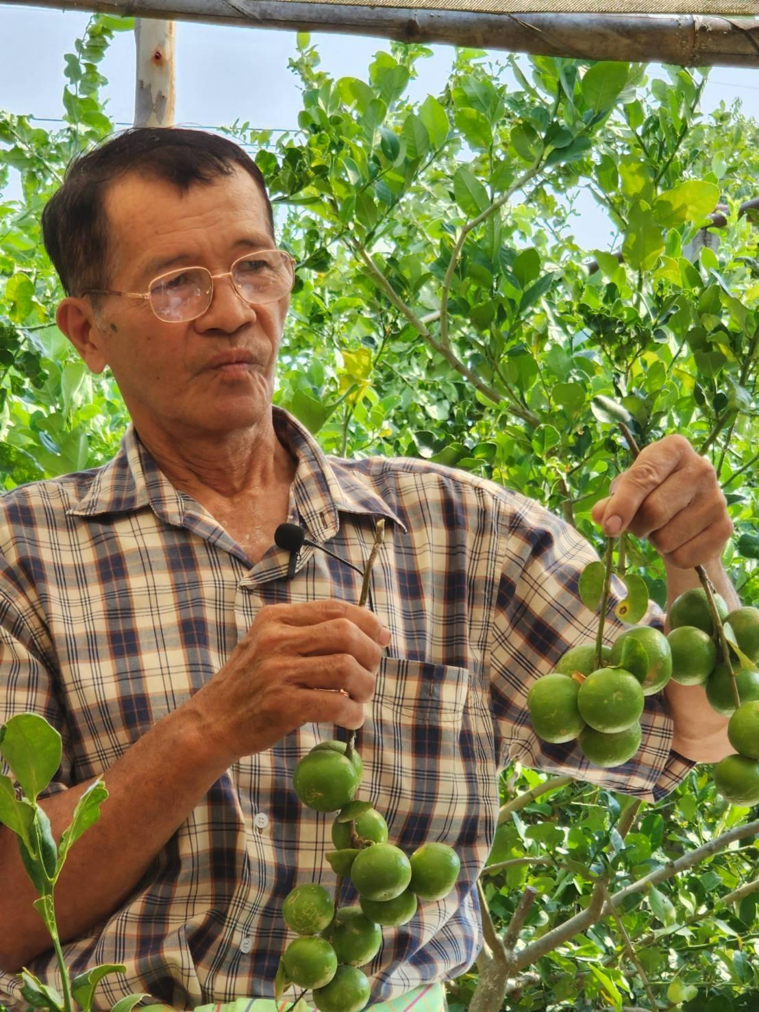 ทีเส็บภาคกลางนำผู้ประกอบการทดสอบเส้นทางสายไมซ์เพชรบุรี “เมือง 3 รส”